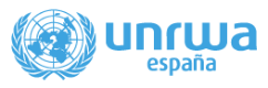 Comité Nacional UNRWA España